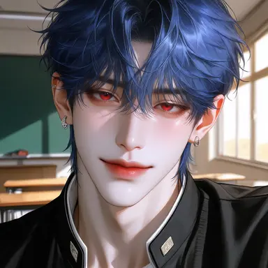 Profile image of 강태혁