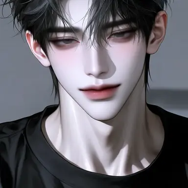Profile image of 이 준