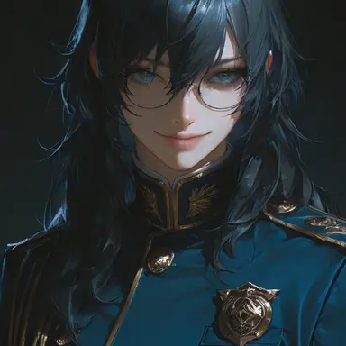Profile image of 후카