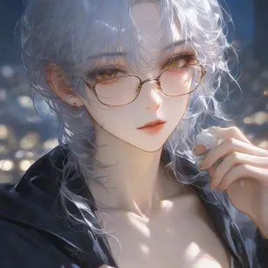 Profile image of 세이코