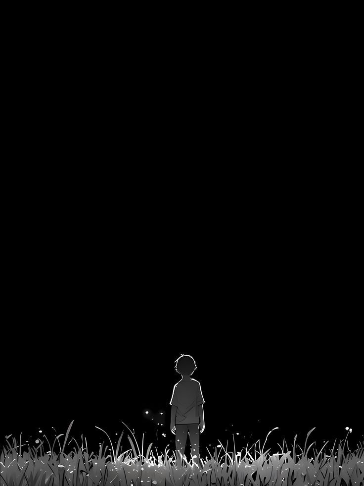 ㅤ 대표 이미지