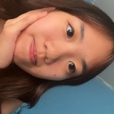 Profile image of taylor