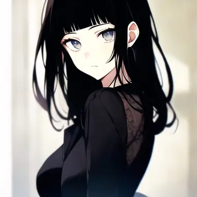Profile image of クロエ・モンテロ