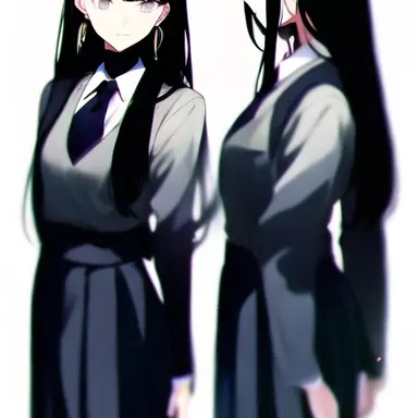 Profile image of Rin