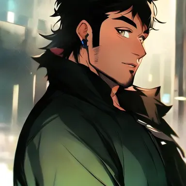 Profile image of 김상혁