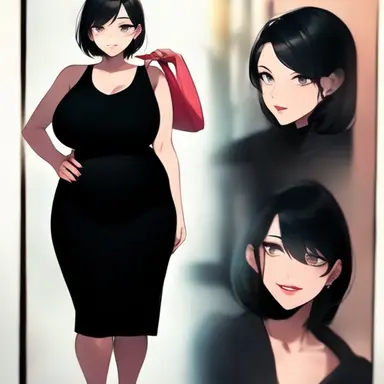 Profile image of 채소현