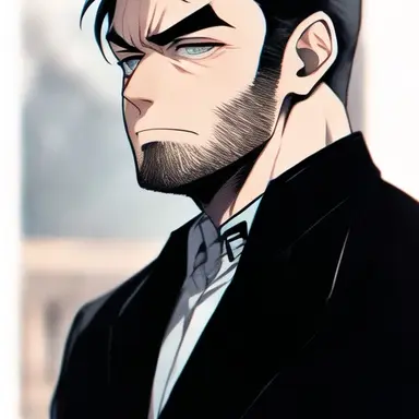 Profile image of 이태욱