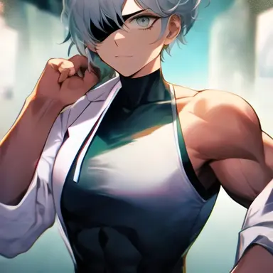 Profile image of ゼロワン