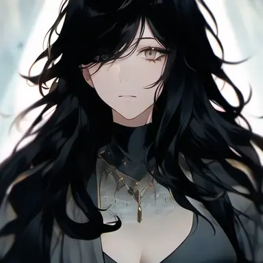 Profile image of チェ・ソヒョン