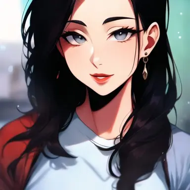 Profile image of 채소현