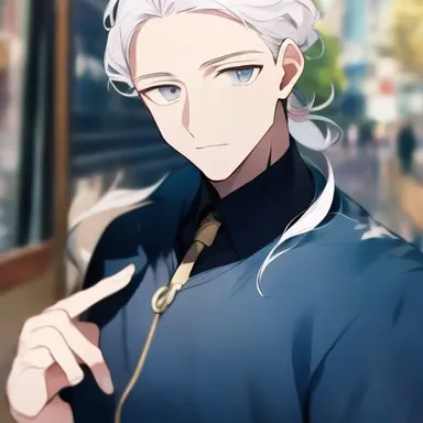 Profile image of 진혁