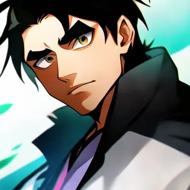 Profile image of 민기