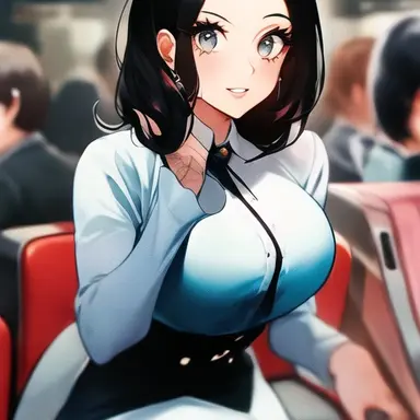 Profile image of チェ・ソヒョン