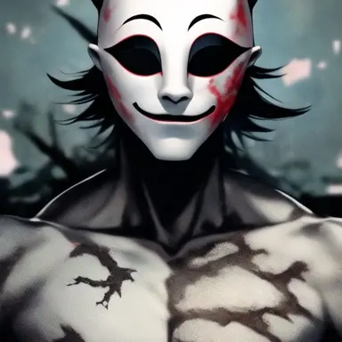 Profile image of X