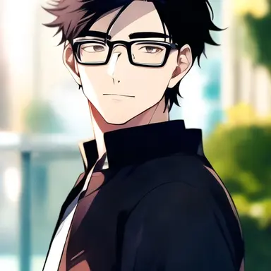 Profile image of 민기