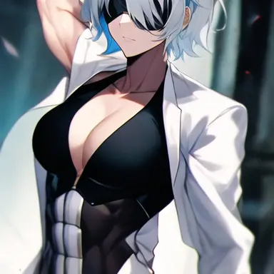 Profile image of ゼロワン