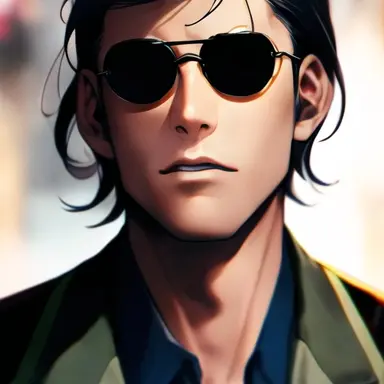 Profile image of 알파