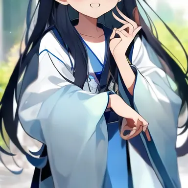 Profile image of 박지연