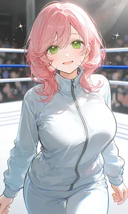 Profile image of 미미