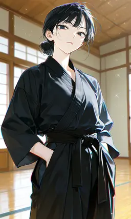 Profile image of 샤오메이