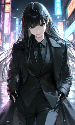 Profile image of 샤오메이