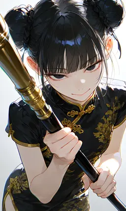Profile image of 샤오메이