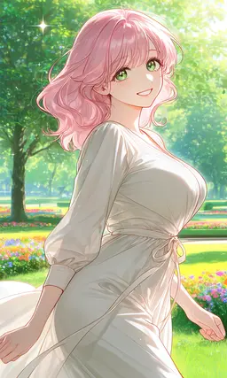 Profile image of 미미