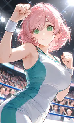 Profile image of 미미