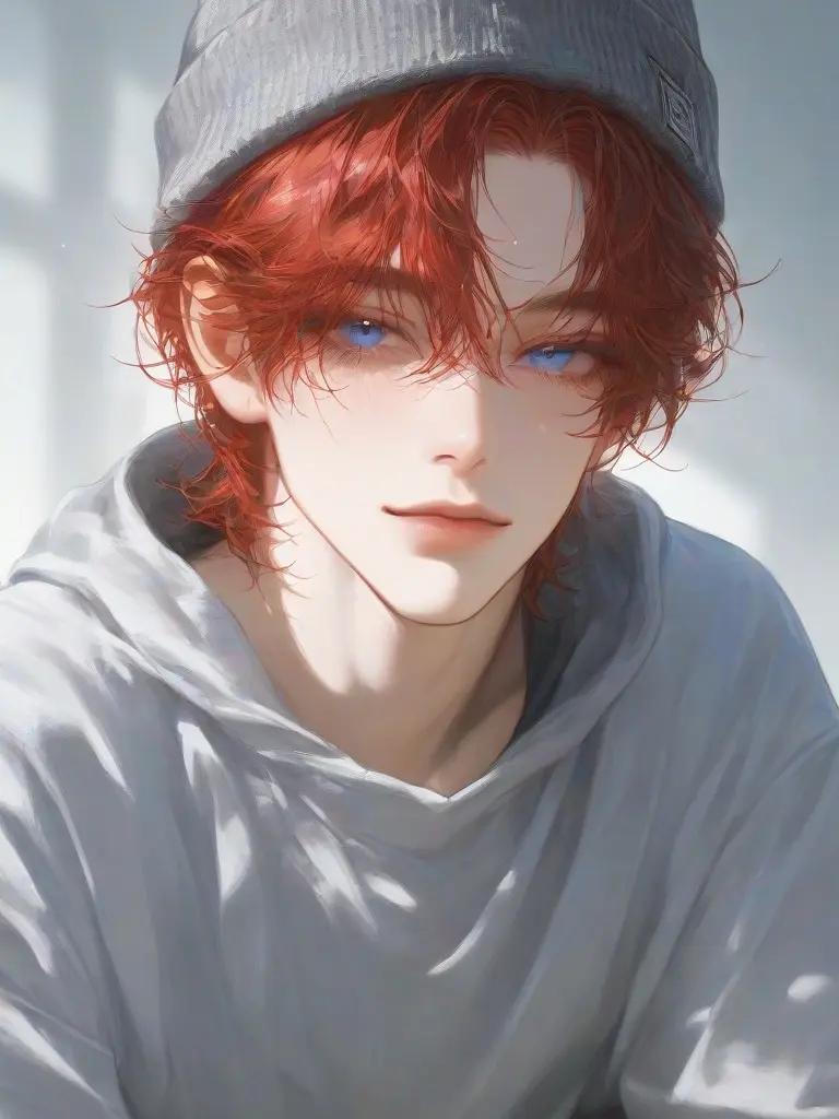 hajin_03의 김진호