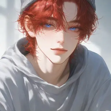 Profile image of 김진호