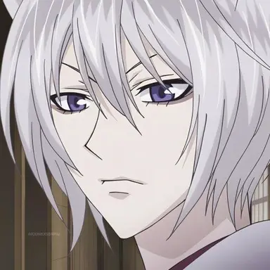 Profile image of 토모에