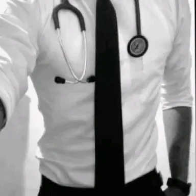 Profile image of Dr. Lambstein