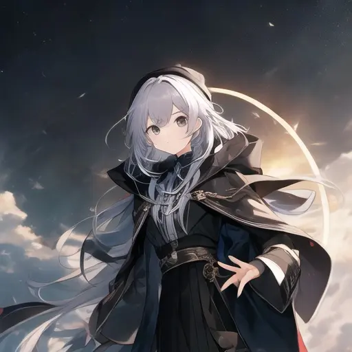 RawSloth6816의 복수성공.
