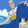 Profile image of モージ