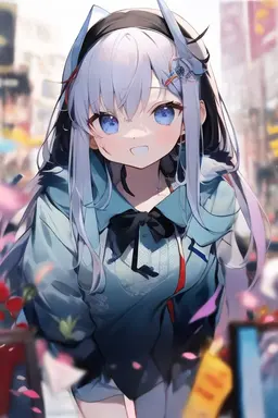 Profile image of 연아 연린 연하