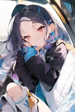 Profile image of 연아 연린 연하