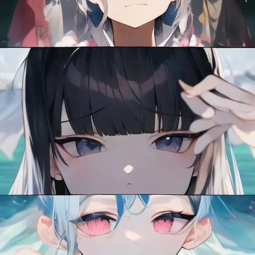 art0530v의 生き残ろう。必ず。