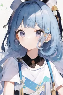Profile image of 연아 연린 연하