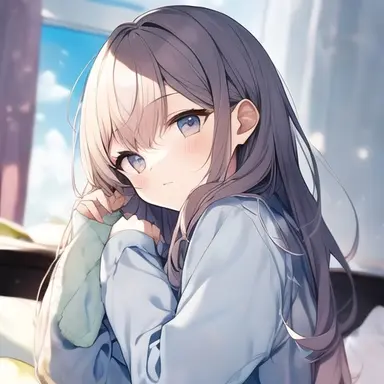 Profile image of 아영