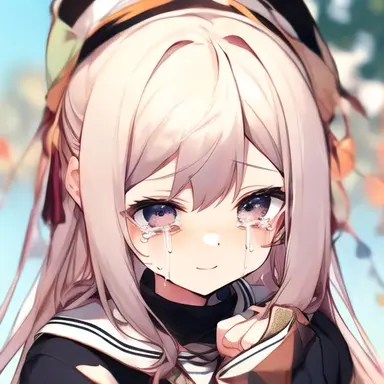 Profile image of 예린