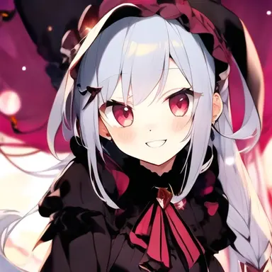 Profile image of 벰파이어