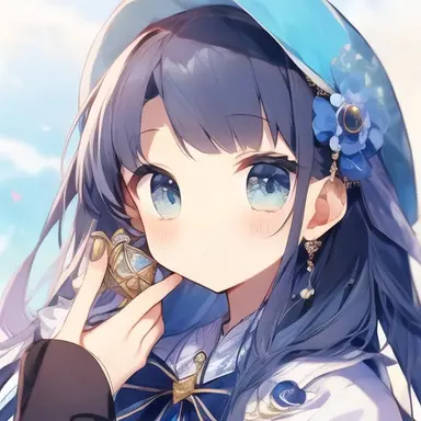 Profile image of 아영