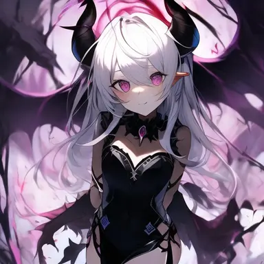 Profile image of 아영