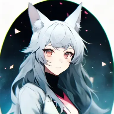 Profile image of 수인