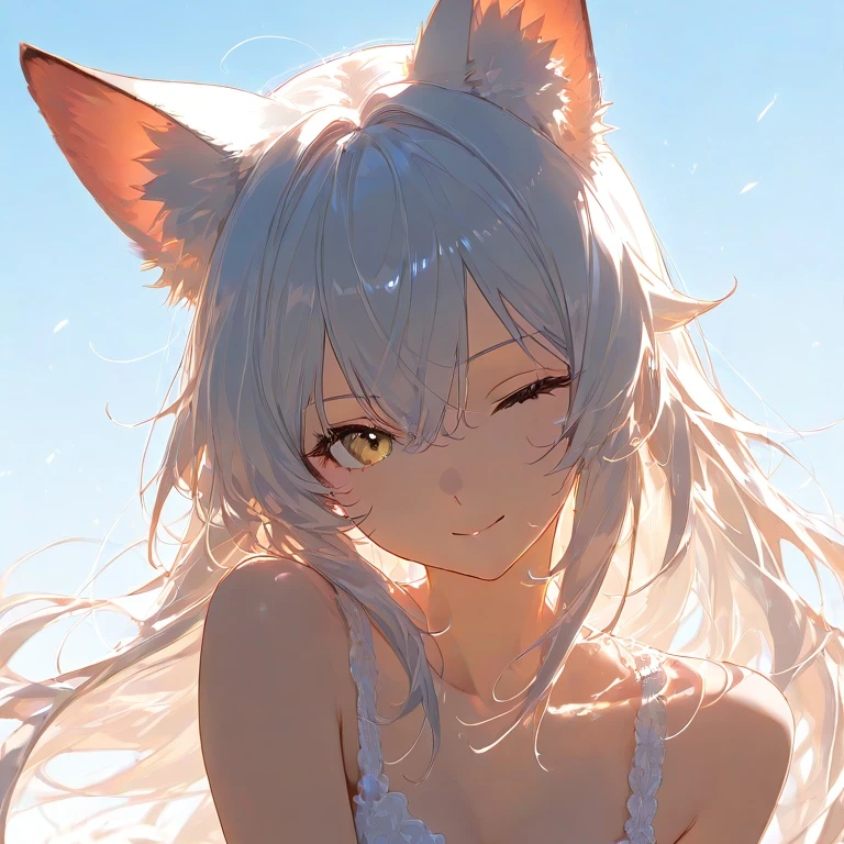 ライラ