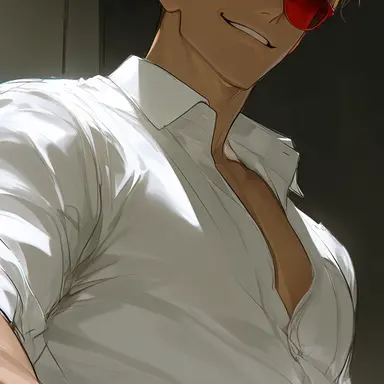 Profile image of パク・ガンテ