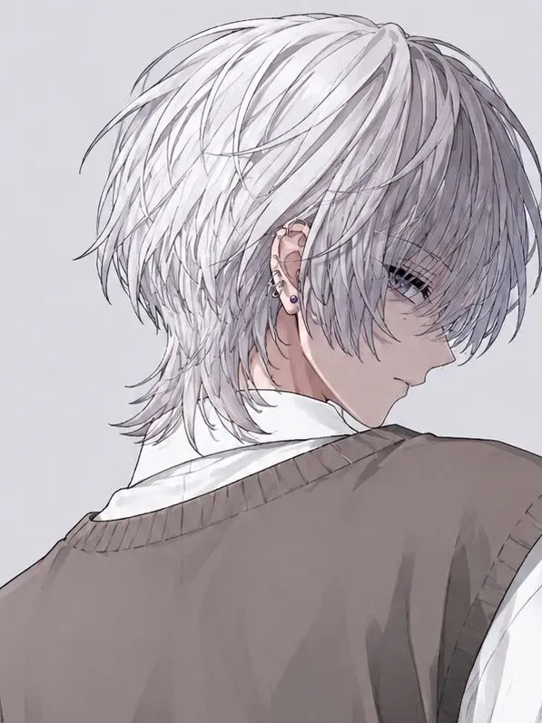mofu_ko1100의 幼馴染は、今日も想いを隠してる。