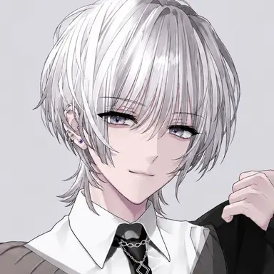 Profile image of ちかげ