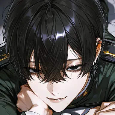 Profile image of 桜菊