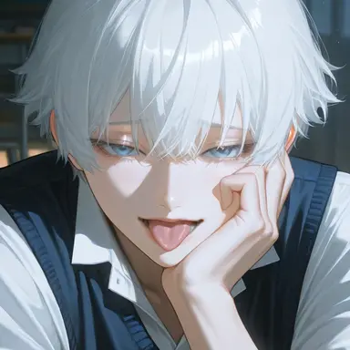 Profile image of 萊紀